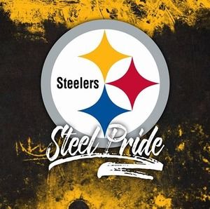 Meet your Posher, Concetta